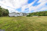 26927 Boyce Mill Road - Photo 53
