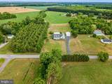 26927 Boyce Mill Road - Photo 54