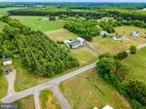 26927 Boyce Mill Road - Photo 55