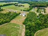 26927 Boyce Mill Road - Photo 56