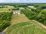 26927 Boyce Mill Road - Photo 57