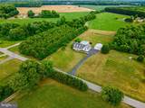 26927 Boyce Mill Road - Photo 58