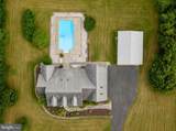 26927 Boyce Mill Road - Photo 59