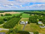 26927 Boyce Mill Road - Photo 60