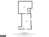 26927 Boyce Mill Road - Photo 61