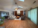 26927 Boyce Mill Road - Photo 9