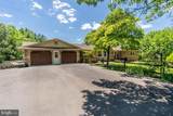 1618 Eagle School Road - Photo 1