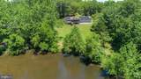 1618 Eagle School Road - Photo 2
