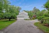 1582 Snug Harbor Road - Photo 10