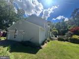 1582 Snug Harbor Road - Photo 11