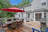 1582 Snug Harbor Road - Photo 12