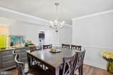 1582 Snug Harbor Road - Photo 16