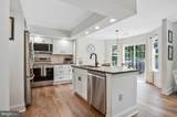1582 Snug Harbor Road - Photo 17