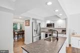 1582 Snug Harbor Road - Photo 18