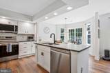 1582 Snug Harbor Road - Photo 19
