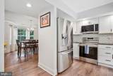 1582 Snug Harbor Road - Photo 20