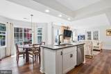 1582 Snug Harbor Road - Photo 21