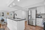 1582 Snug Harbor Road - Photo 22
