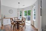 1582 Snug Harbor Road - Photo 23