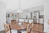 1582 Snug Harbor Road - Photo 24