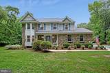 1582 Snug Harbor Road - Photo 3