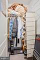 1582 Snug Harbor Road - Photo 39