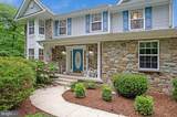 1582 Snug Harbor Road - Photo 4