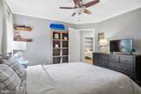 1582 Snug Harbor Road - Photo 40