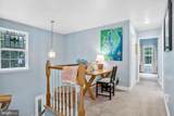 1582 Snug Harbor Road - Photo 41