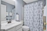 1582 Snug Harbor Road - Photo 42