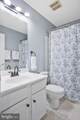 1582 Snug Harbor Road - Photo 43