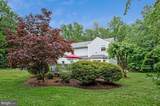 1582 Snug Harbor Road - Photo 6