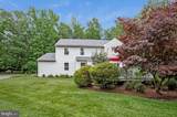 1582 Snug Harbor Road - Photo 7