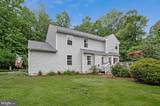 1582 Snug Harbor Road - Photo 8