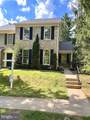 8527 Fountain Valley Drive - Photo 1