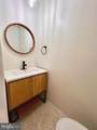 8527 Fountain Valley Drive - Photo 11