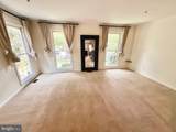 8527 Fountain Valley Drive - Photo 12