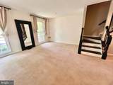 8527 Fountain Valley Drive - Photo 13