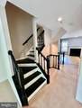 8527 Fountain Valley Drive - Photo 14