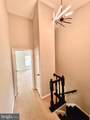 8527 Fountain Valley Drive - Photo 16