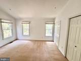 8527 Fountain Valley Drive - Photo 17
