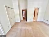 8527 Fountain Valley Drive - Photo 18