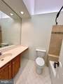 8527 Fountain Valley Drive - Photo 19
