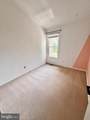 8527 Fountain Valley Drive - Photo 22