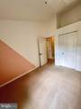 8527 Fountain Valley Drive - Photo 23