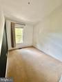 8527 Fountain Valley Drive - Photo 24