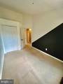 8527 Fountain Valley Drive - Photo 25