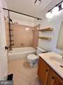 8527 Fountain Valley Drive - Photo 26