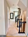 8527 Fountain Valley Drive - Photo 27