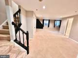 8527 Fountain Valley Drive - Photo 28